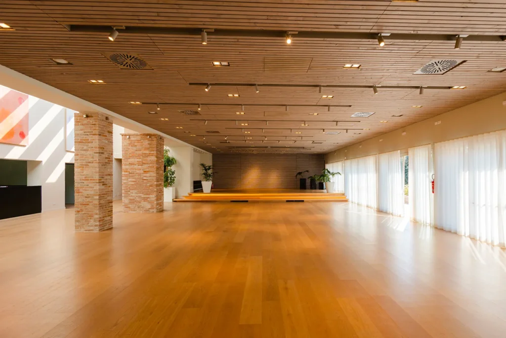 sala-grande-evidenza