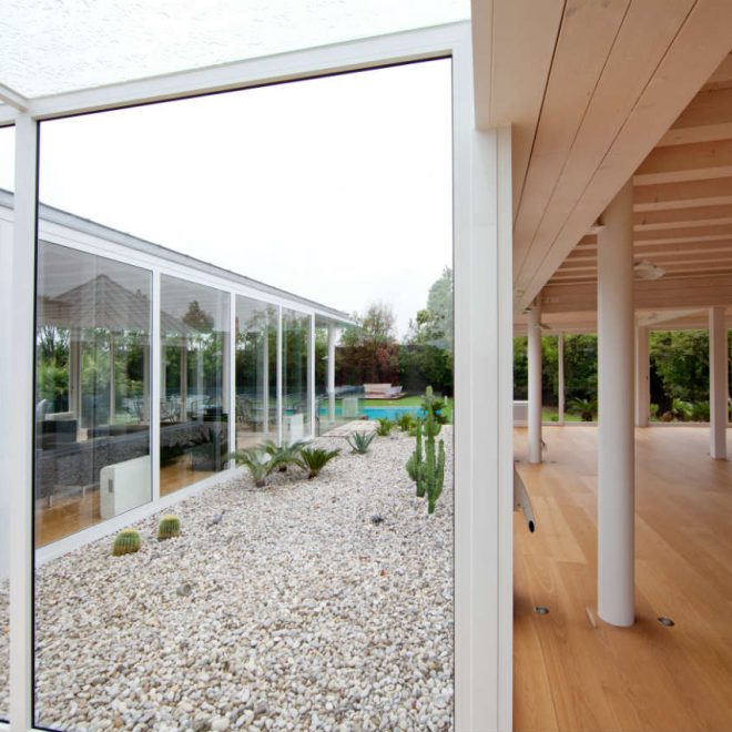 Sala Gazebo