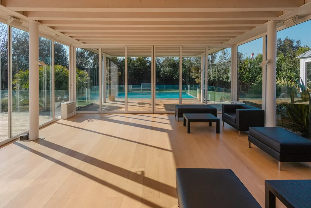sala-gazebo-evidenza