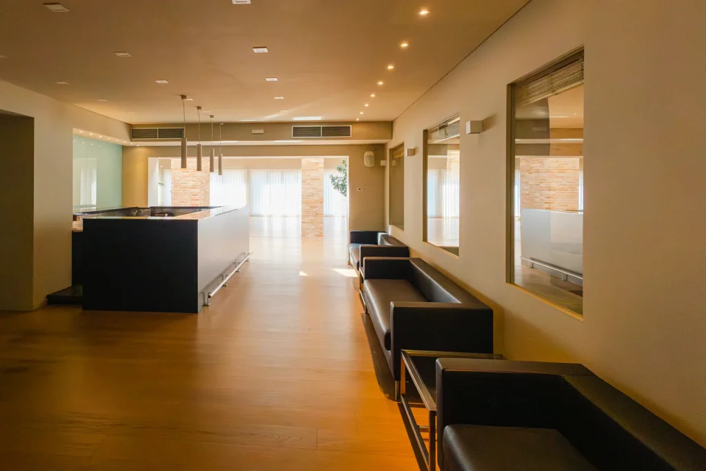 area-bar-evidenza-2